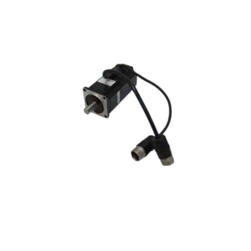 Yaskawa SGMAH-01AAA41D-OY