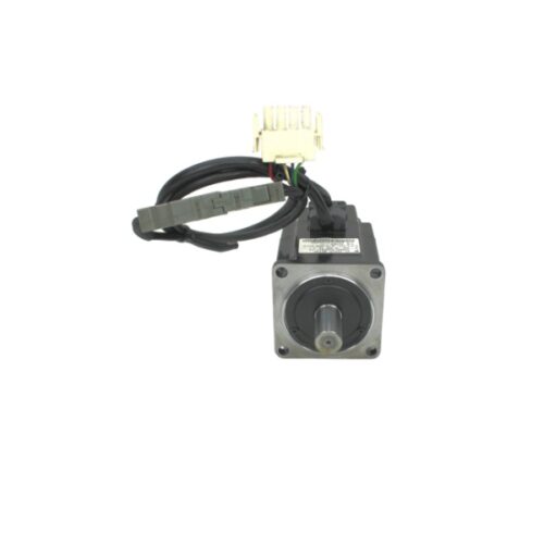 Yaskawa SGMAH-01B1F41