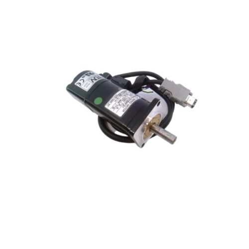 Yaskawa SGMAH-01BAF21