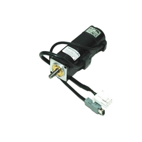 Yaskawa SGMAH-02BAF4C