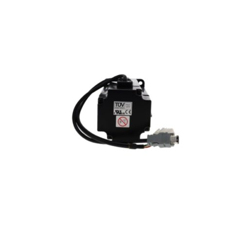 Yaskawa SGMAH-08AAF41