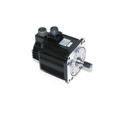 Yaskawa SGMD-22AWABF