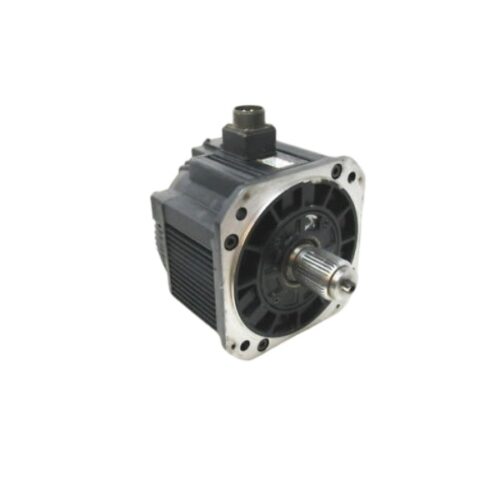 Yaskawa SGMD-40AWA-YR12