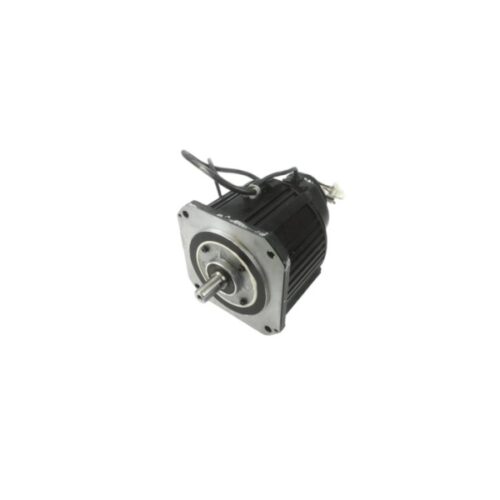 Yaskawa SGMDH-12A2A-YR13