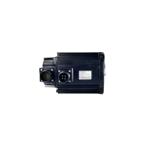 Yaskawa SGMG-13A2AB