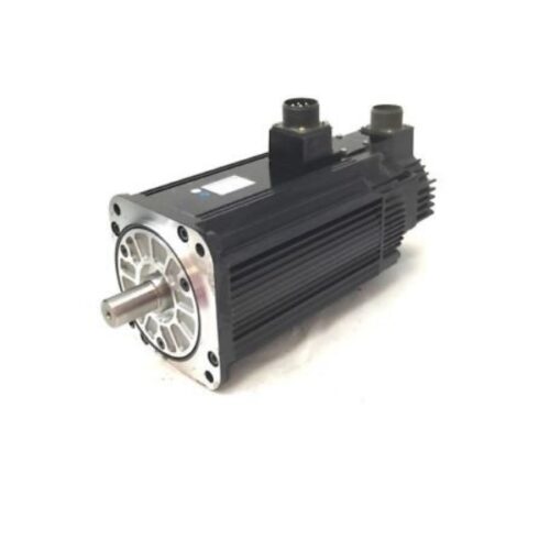 Yaskawa SGMG-13AWA-YR13