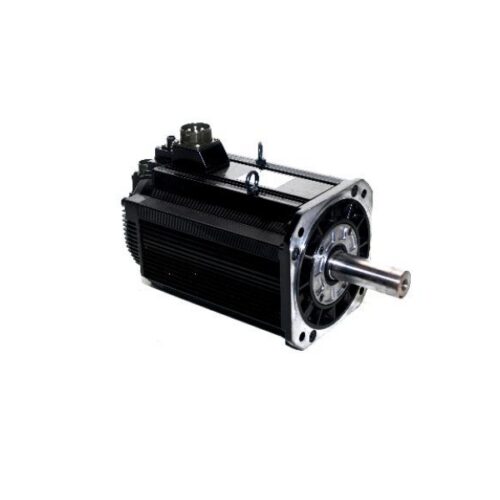 Yaskawa SGMG-1AASABC