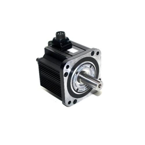Yaskawa SGMG-30A2AB