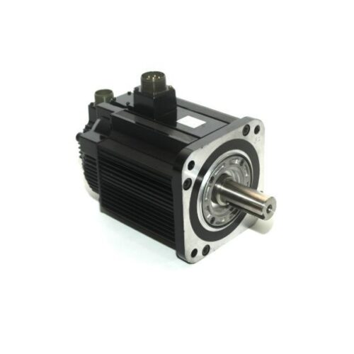 Yaskawa SGMG-44A2ABC
