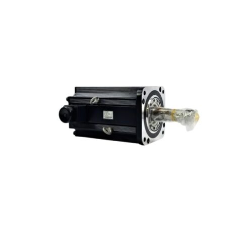 Yaskawa SGMG-75A2AB