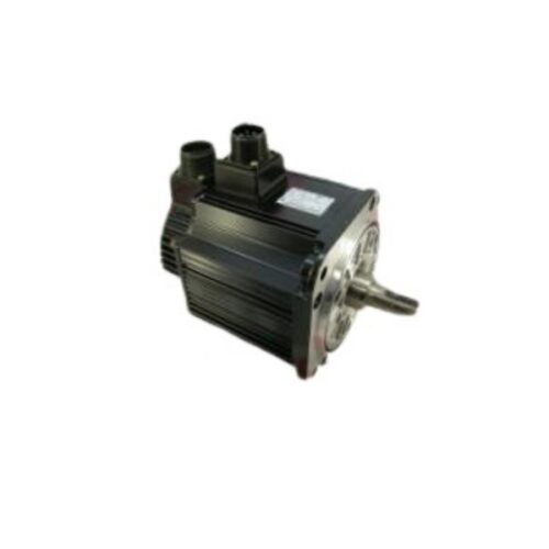 Yaskawa SGMGH-09DCA61