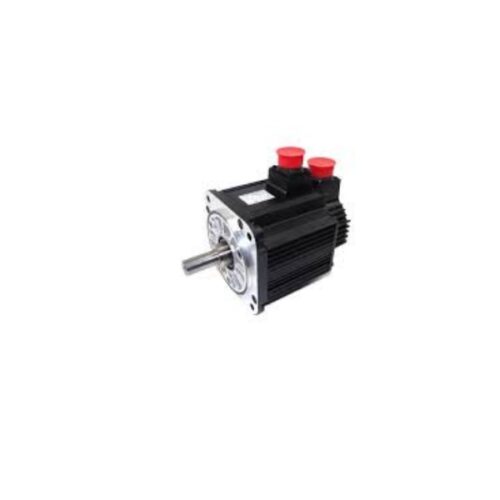 Yaskawa SGMGH-09DCA6F