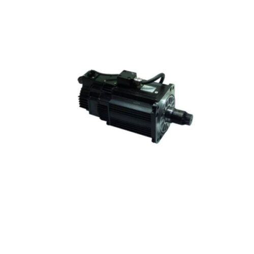 Yaskawa SGMGH-13A2A-YR22