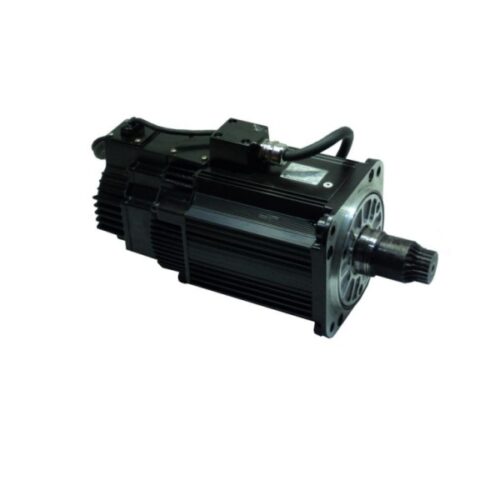 Yaskawa SGMGH-13A2A-YR23