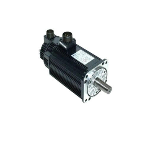 Yaskawa SGMGH-13D2A61