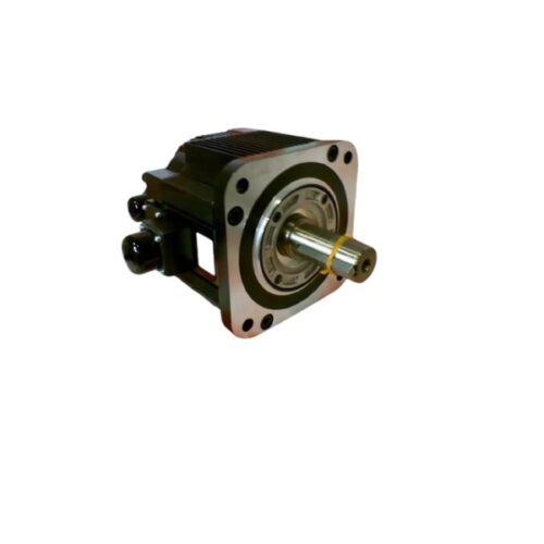 Yaskawa SGMGH-20ACA6C