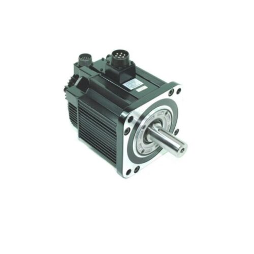 Yaskawa SGMGH-30A2A61