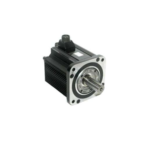Yaskawa SGMGH-44ACA61