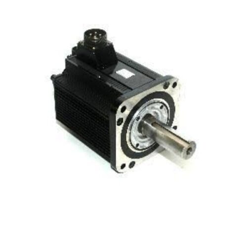 Yaskawa SGMGH-55DCA61