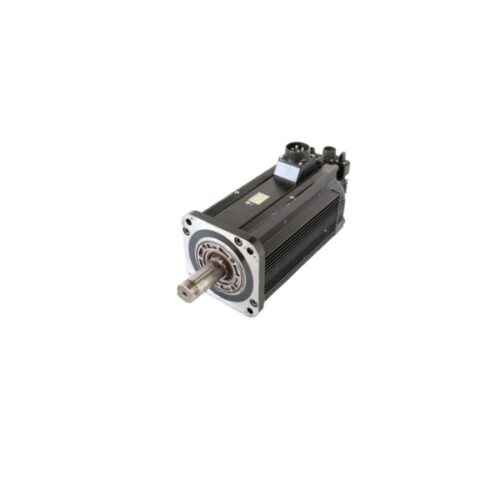 Yaskawa SGMGH-75D2A6C