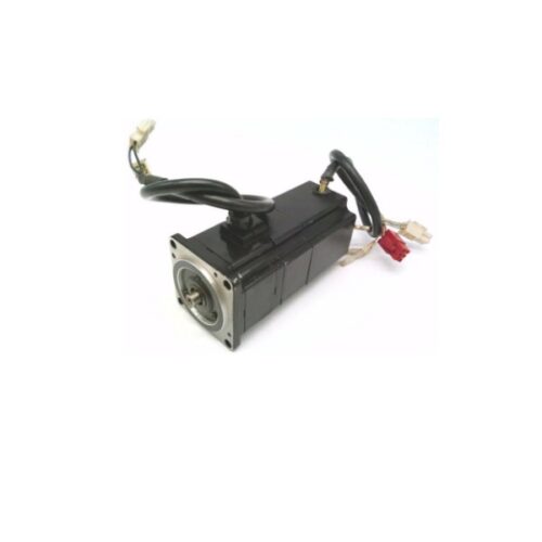 Yaskawa SGMP-01AWYR12