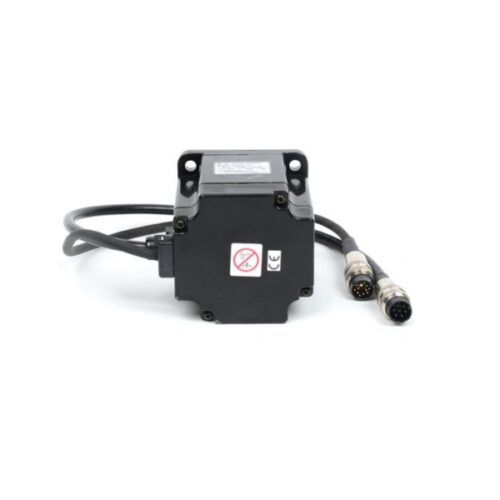 Yaskawa SGMP-04U314CM