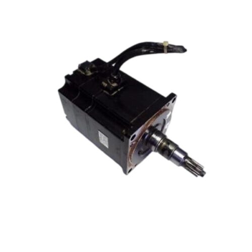 Yaskawa SGMP-15AWYR12
