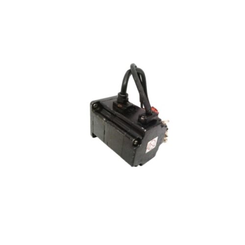 Yaskawa SGMPH-01A1A-YR21