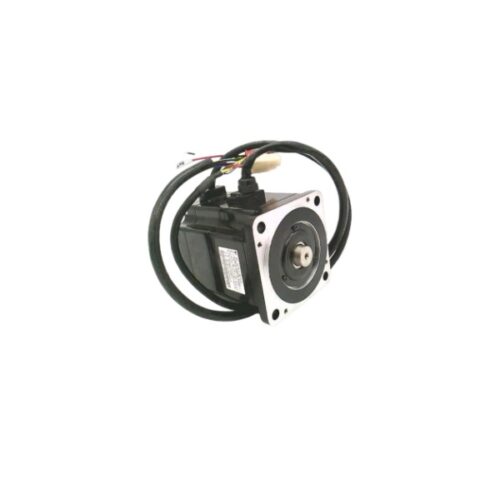 Yaskawa SGMPH-02A1A-YR32