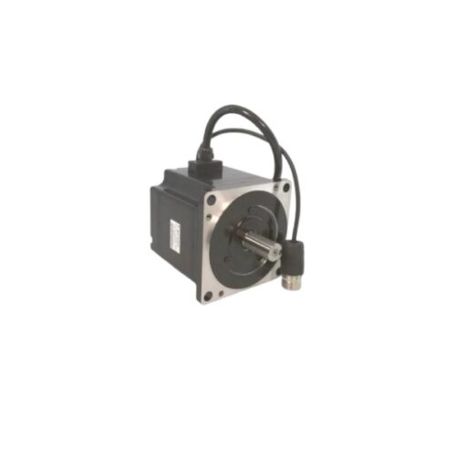 Yaskawa SGMPH-15AAE41D