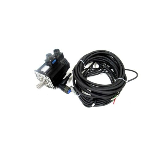 Yaskawa SGMSH-10DCA61