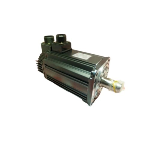 Yaskawa SGMSH-20D2A61