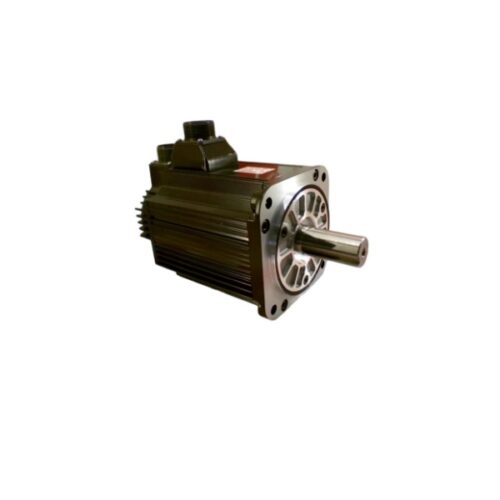 Yaskawa SGMSH-30ACA61