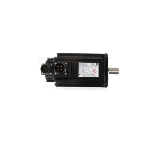 Yaskawa SGMSH-40DCA61