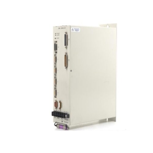 Yaskawa SMC-2000-1M