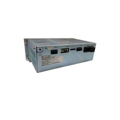 Yaskawa SRDA-COA12A01A-E