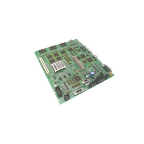 Yaskawa SRDA-EAXA01A
