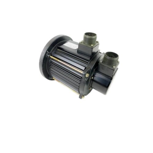 Yaskawa USAEE04A-5