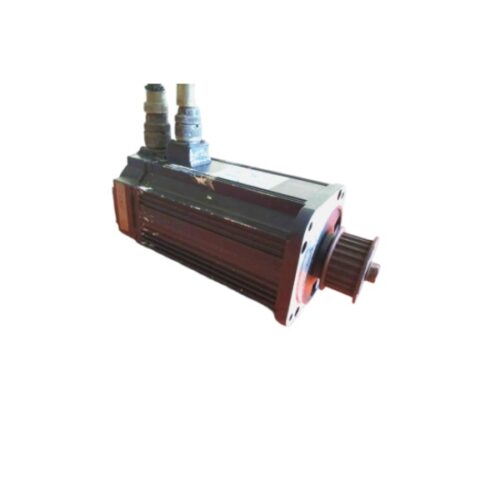 Yaskawa USAFED-09FB1S