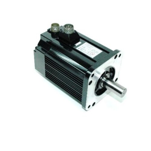 Yaskawa USAFED-20FS2