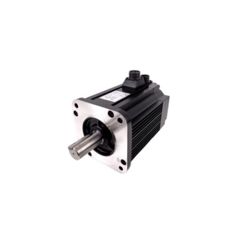 Yaskawa USAFED-25XA2T