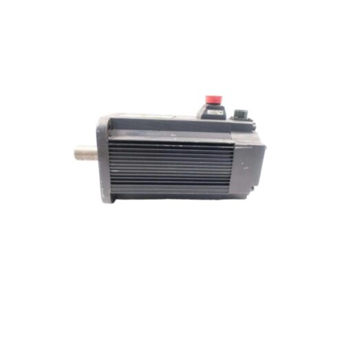 Yaskawa USAFED-30CA2K