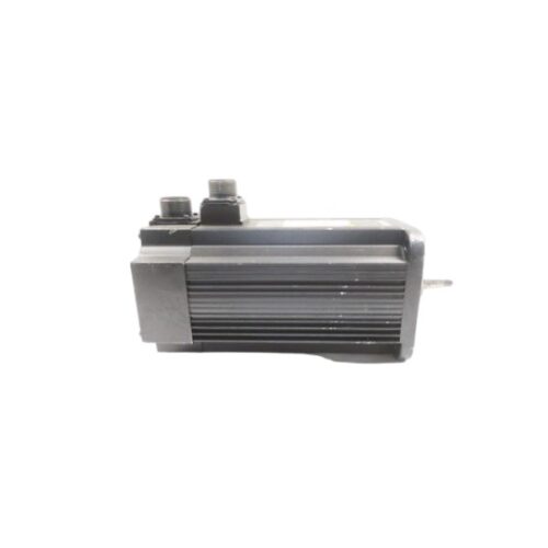 Yaskawa USAFED13CB20E