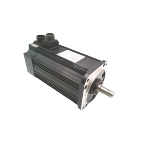 Yaskawa USAGED-09A22K