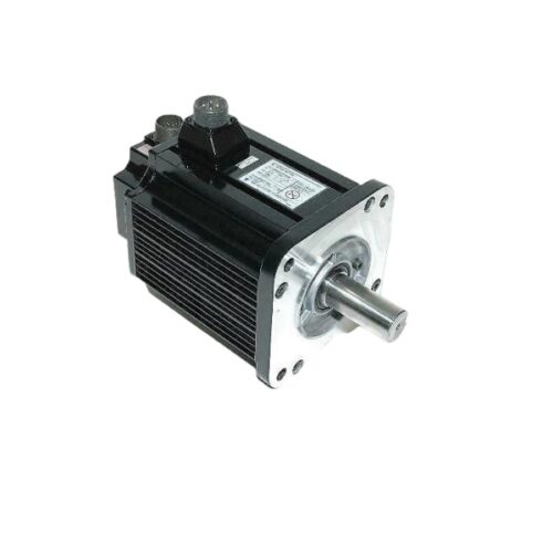 Yaskawa USAGED-20A22K