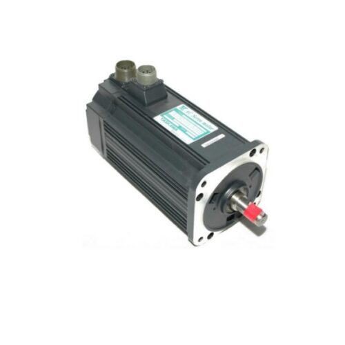 Yaskawa USAMED-44MA2KB