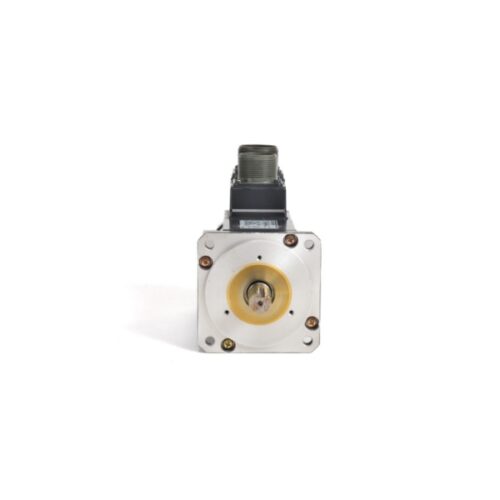 Yaskawa USAREM-02AE2K