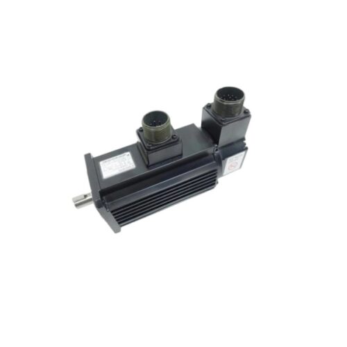 Yaskawa USAREM-02CF2KB