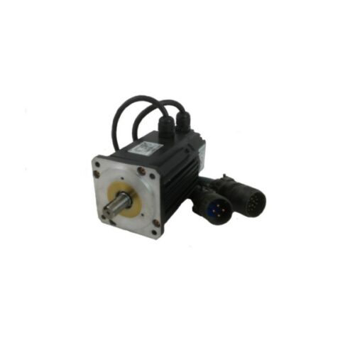 Yaskawa USAREM-03BE2KX