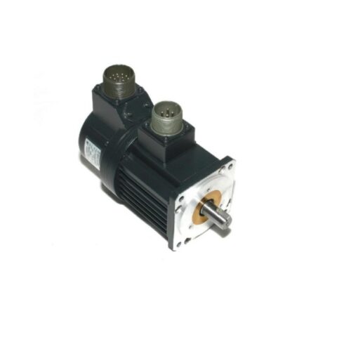 Yaskawa USAREM-03CE2K